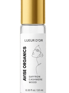 Lueur d’Or