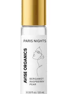 Paris Nights