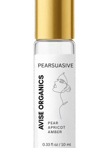 Pearsuasive