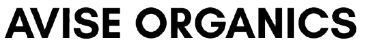 logo main