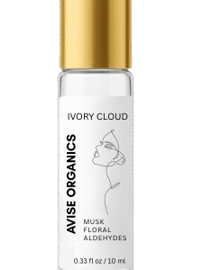 Ivory Cloud